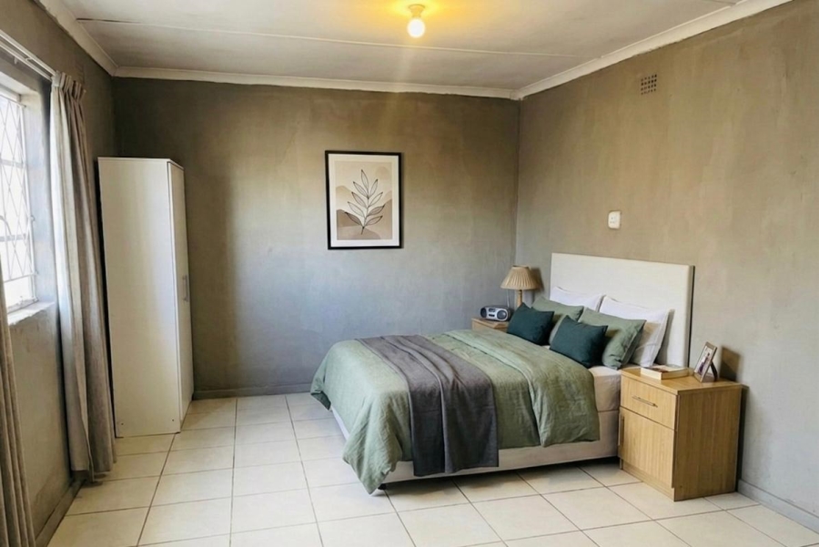 3 Bedroom Property for Sale in Cambridge Eastern Cape